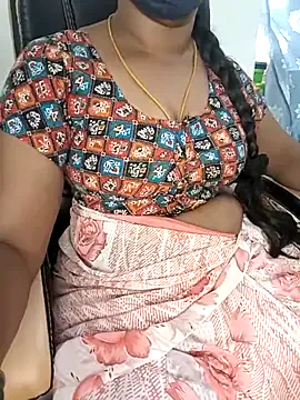 Goldi159 – webcam model profile photo Image 9