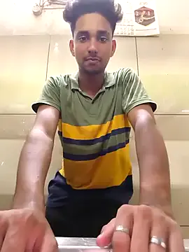 Tamil__paiyan143 Image 11