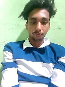 Tamil__paiyan143 Image 2