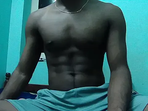 tamil_blackk Image 2