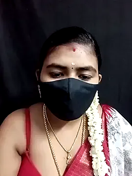 Bella-999 – webcam model profile photo Image 12