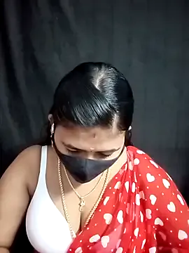 Bella-999 – webcam model profile photo Image 13