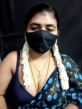 Bella-999 – webcam model profile photo Image 14