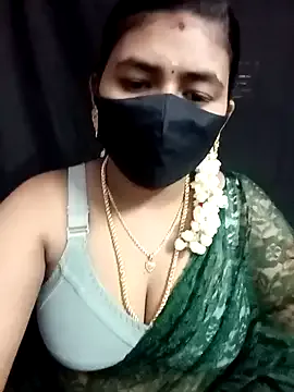 Bella-999 – webcam model profile photo Image 7