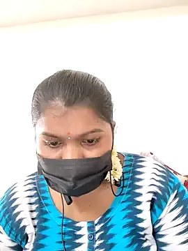 tamil_Miraclequeen Image 2