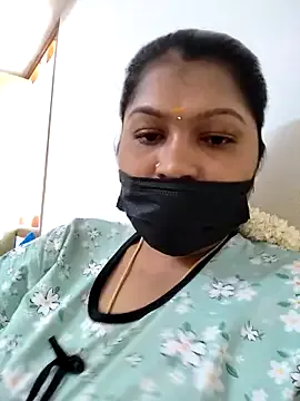 tamil_Miraclequeen Image 3