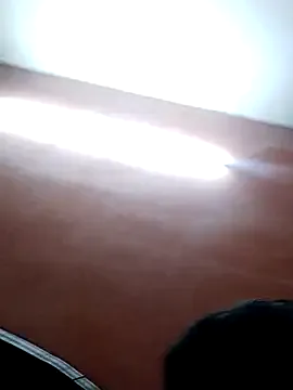 LilMsAlaska – webcam model profile photo Image 3