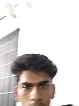 LilMsAlaska – webcam model profile photo Image 6