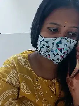 Tamil_Sanjana_ Image 10