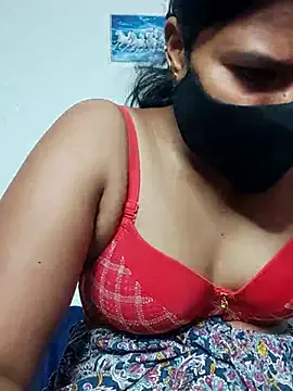 Tamil_Sanjana_ Image 11