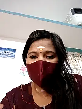 Tamil_Sanjana_ Image 14
