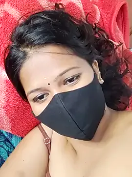 Tamil_Sanjana_ Image 17