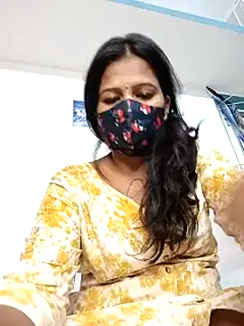 Tamil_Sanjana_ Image 18