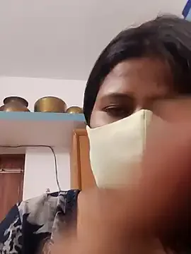 Tamil_Sanjana_ Image 2