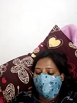 Tamil_Sanjana_ Image 3
