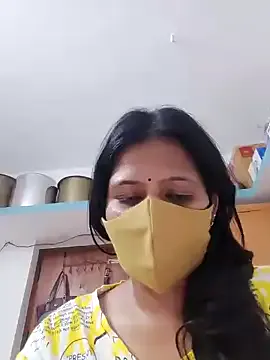 Tamil_Sanjana_ Image 4