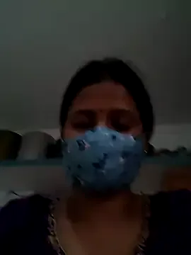 Tamil_Sanjana_ Image 5