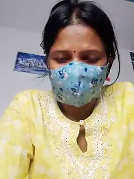 Tamil_Sanjana_ Image 6