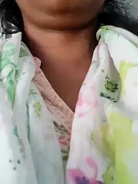 Tamil_Sanjana_ Image 7