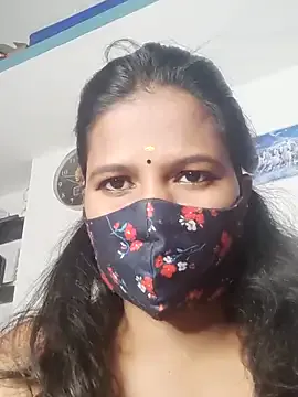 Tamil_Sanjana_ Image 8