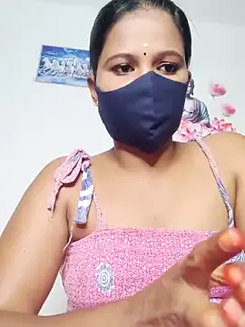 Tamil_Sanjana_ Image 9