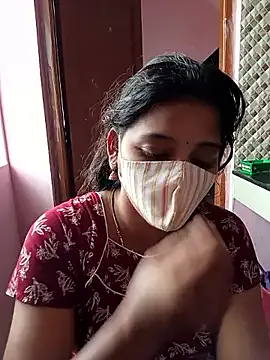 Clark_kentt – webcam model profile photo Image 10