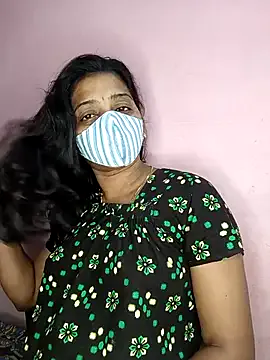 Clark_kentt – webcam model profile photo Image 11