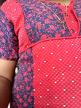 Clark_kentt – webcam model profile photo Image 12