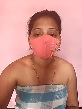 Clark_kentt – webcam model profile photo Image 13