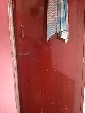 Clark_kentt – webcam model profile photo Image 15