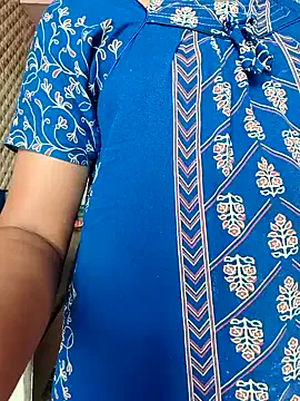 Clark_kentt – webcam model profile photo Image 16