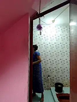 Clark_kentt – webcam model profile photo Image 17