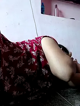 Clark_kentt – webcam model profile photo Image 18