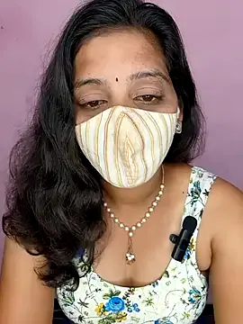 Clark_kentt – webcam model profile photo Image 19