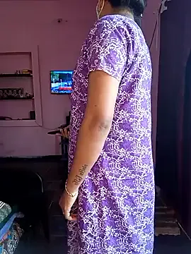 Clark_kentt – webcam model profile photo Image 3