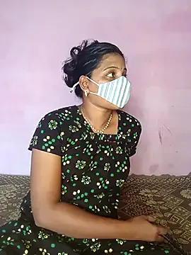 Clark_kentt – webcam model profile photo Image 4