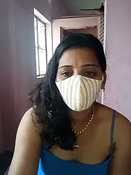 Clark_kentt – webcam model profile photo Image 5