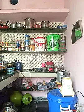 Clark_kentt – webcam model profile photo Image 6