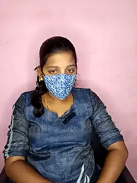 Clark_kentt – webcam model profile photo Image 8