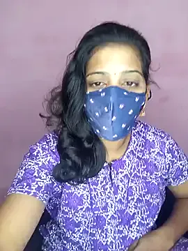 Clark_kentt – webcam model profile photo Image 9