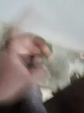 Tamilcollegeboyvirgin's Thumb Image