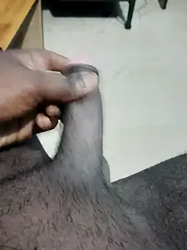 Tamilcollegeboyvirgin Image 2