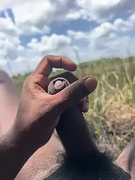 SophiaBenett – webcam model profile photo Image 7