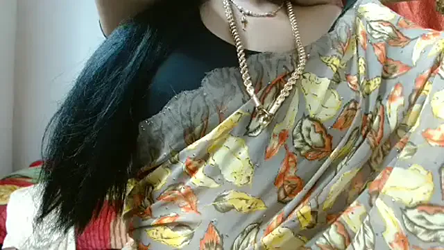 FilthyLarisaX – webcam model profile photo Image 14