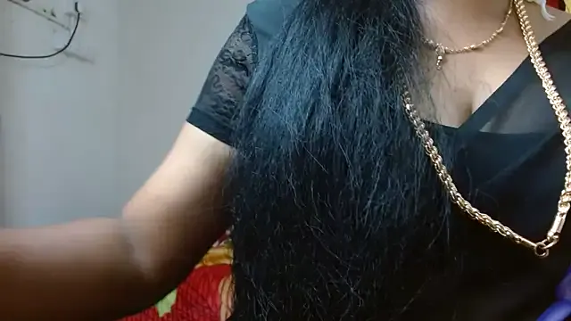 FilthyLarisaX – webcam model profile photo Image 16