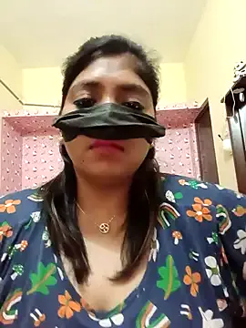 PamelaLeah – webcam model profile photo Image 10