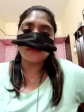 PamelaLeah – webcam model profile photo Image 11