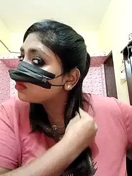 PamelaLeah – webcam model profile photo Image 9