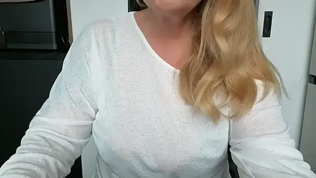 GoddessChantelle – webcam model profile photo Image 18