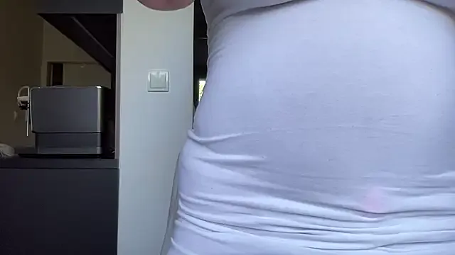 GoddessChantelle – webcam model profile photo Image 5